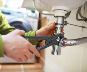 About Water Leak Detection Pros Coolidge, KS